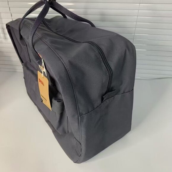 fjallraven weekender - Picture 3 of 6